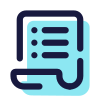 icons8 purchase order 100