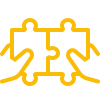 icons8 match 100