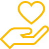 icons8 trust 100