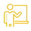icons8 tutor 100