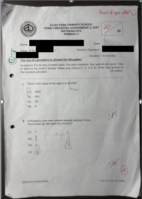 Gradtut-Picture2